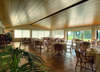 Melia Golf Vichy Catalan 